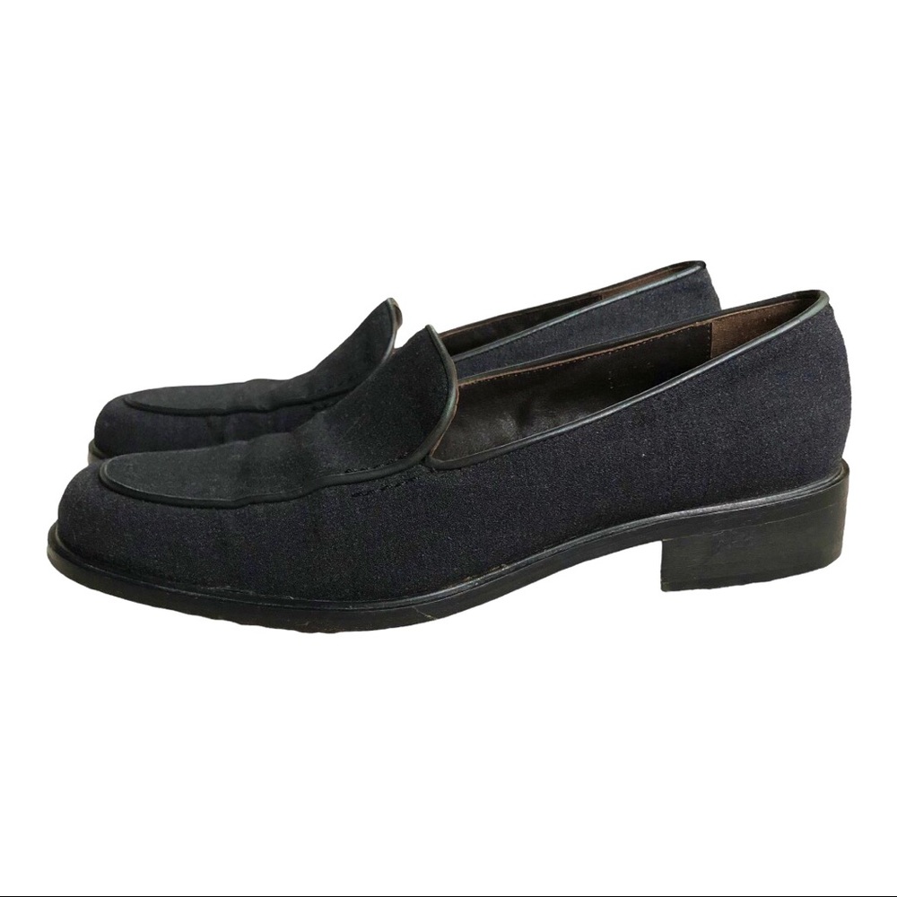 Coach dress shoes. Women’s size 8.5.